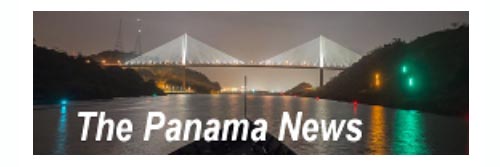 833_addpicture_Panama News.jpg